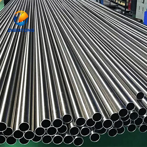 309 Stainless Steel Pipe