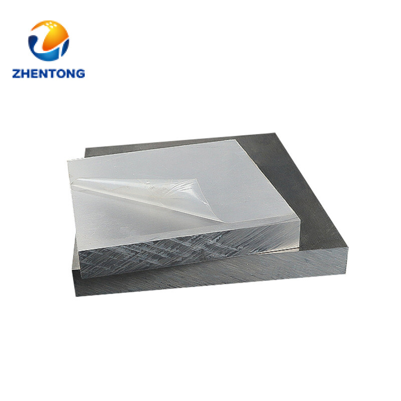 3002 Aluminium Plate