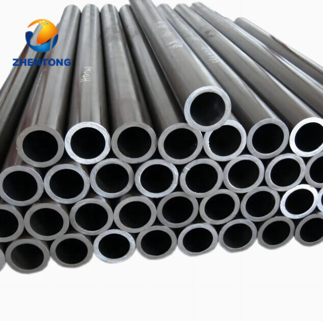 Honed Tube