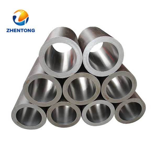 Honed Tube