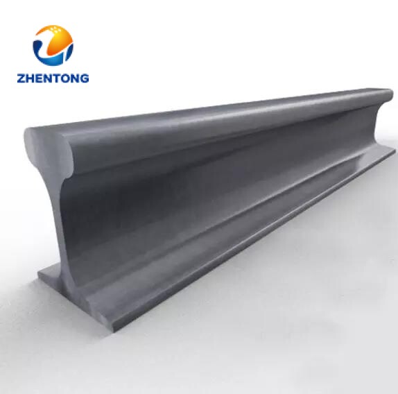 Steel Rail
