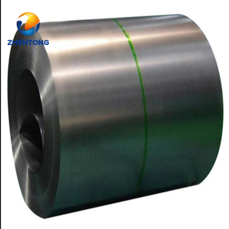 Carbon Steel Coil