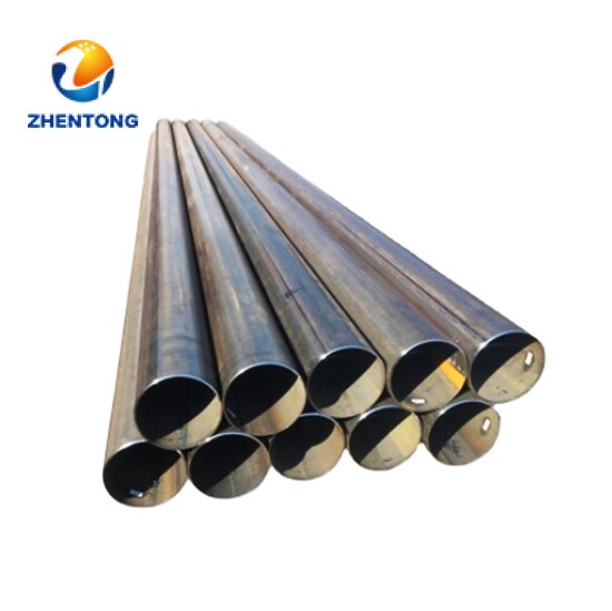 A335 Seamless Steel Pipe
