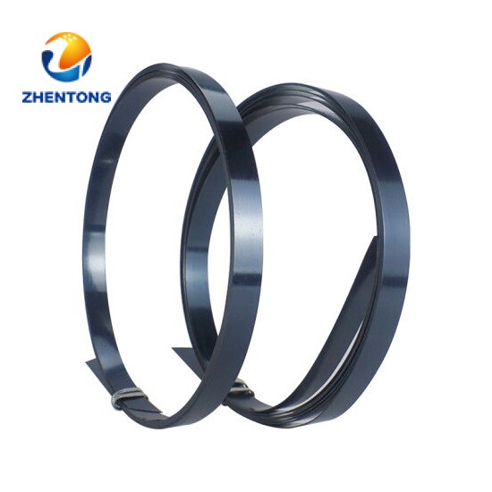 S275J0 Carbon Steel Strip