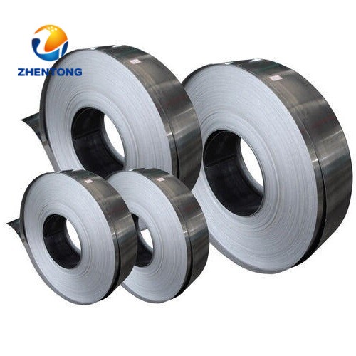 Carbon Steel Strip