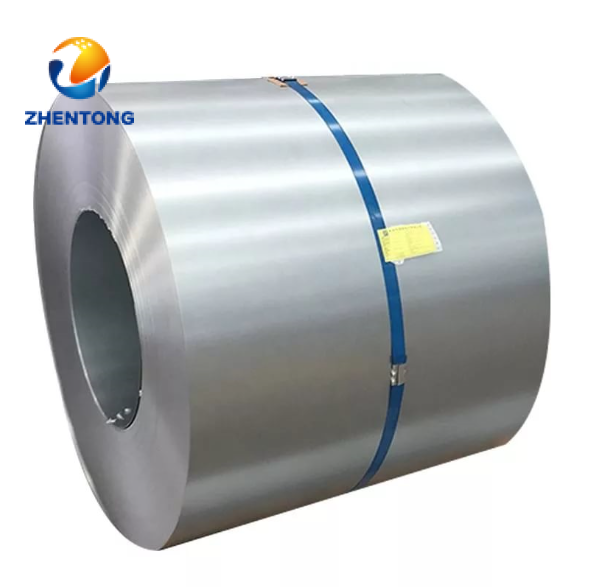 309 Stainless Steel Coil