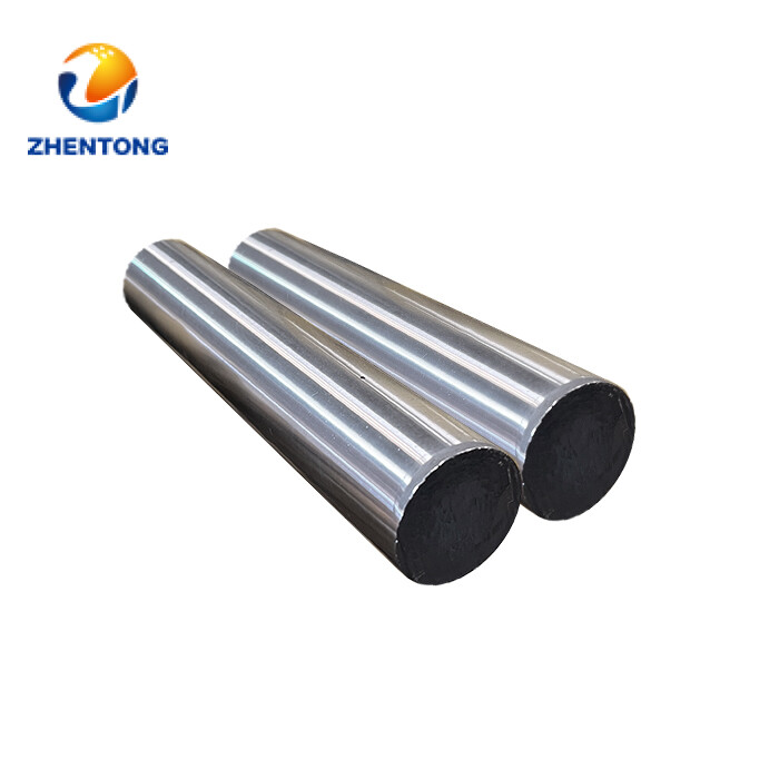 304L Stainless Steel Bar