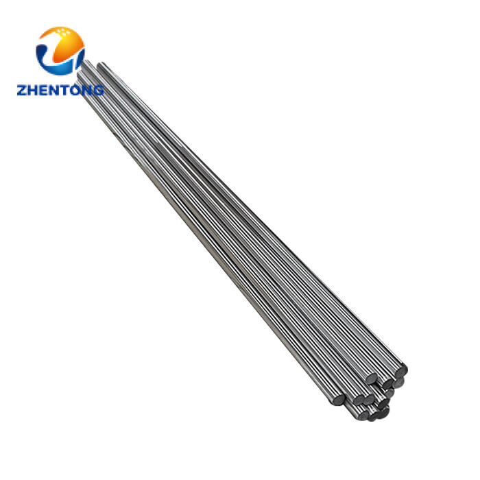 304L Stainless Steel Bar