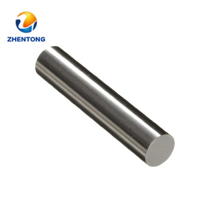 904L Stainless Steel Bar