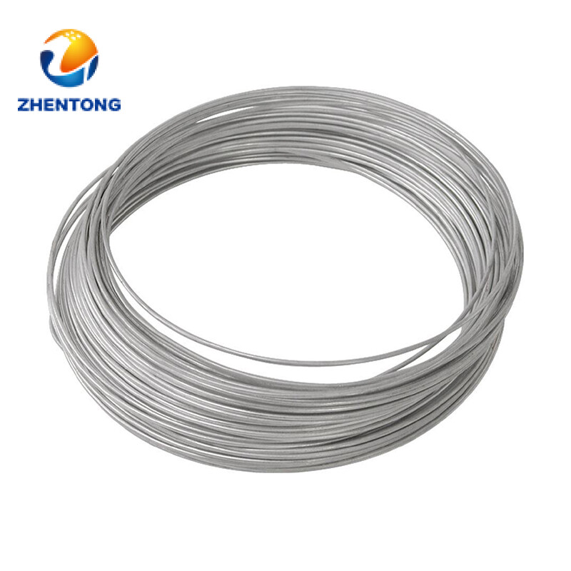316 Stainless Steel Wire