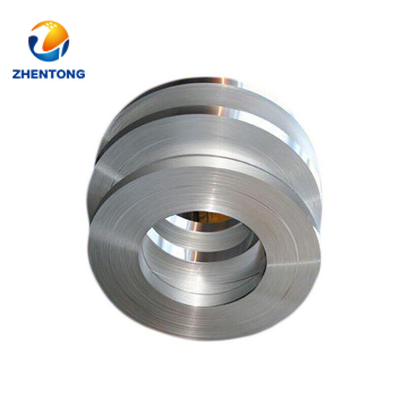 304 Stainless Strip