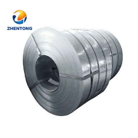 Galvalume Steel Coil