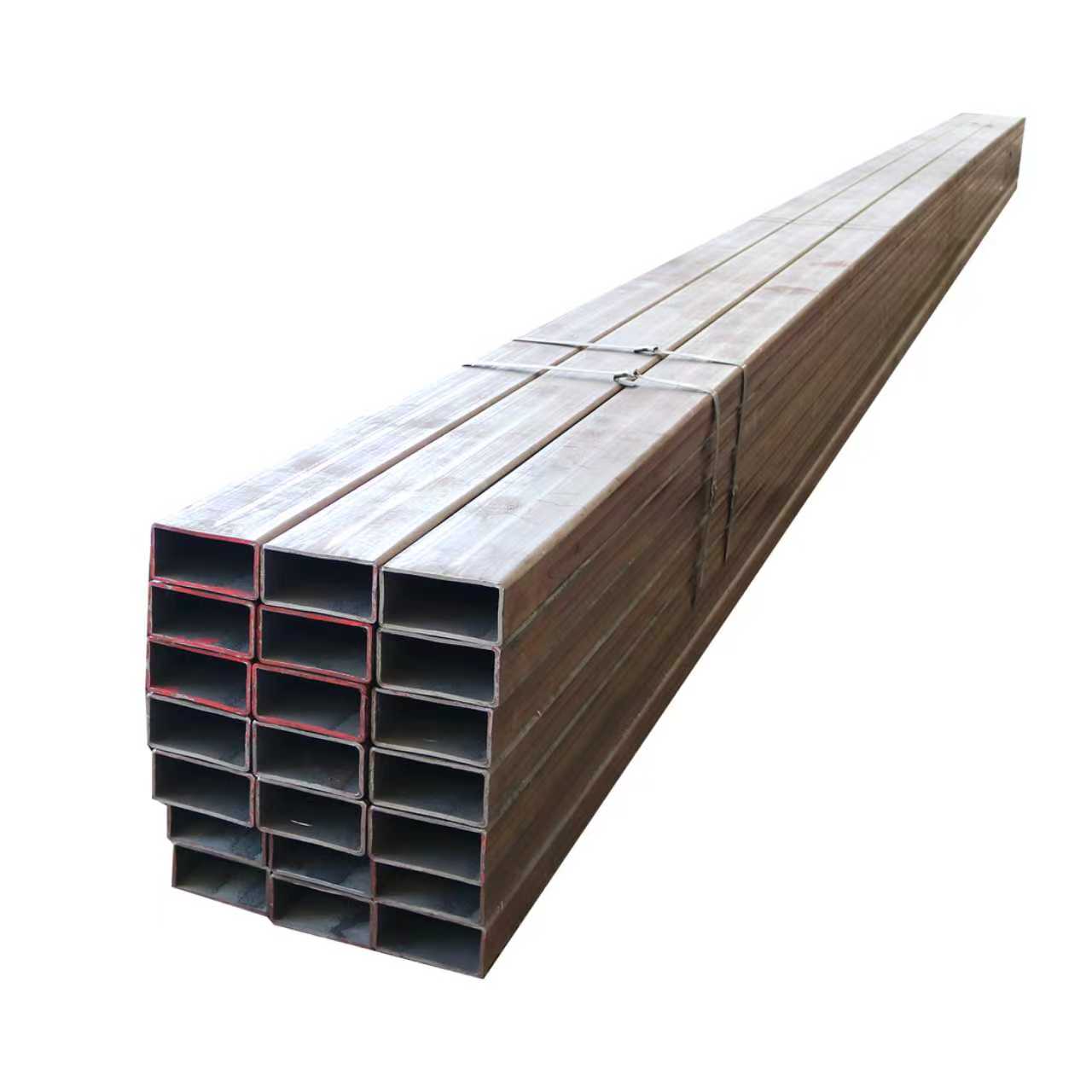 Carbon Steel Square Tube