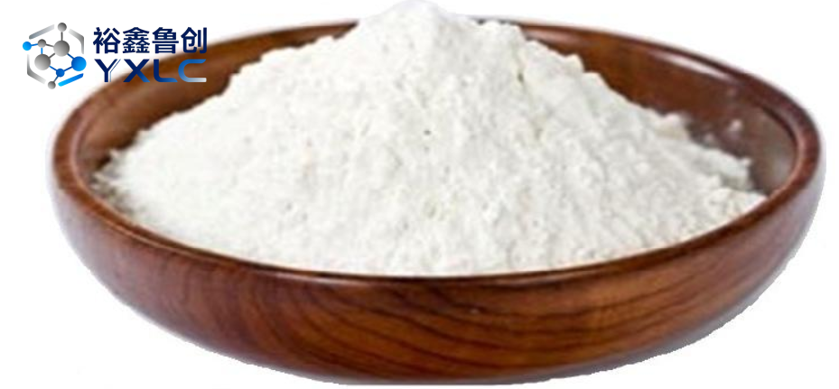 Carboxymethyl Starch CAS#9057-06-1