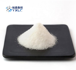 4-Dimethylaminopyridine CAS#1122-58-3