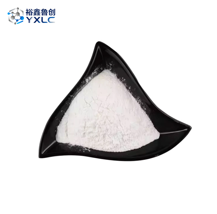 Lead(II) Carbonate Basic#1319-46-6