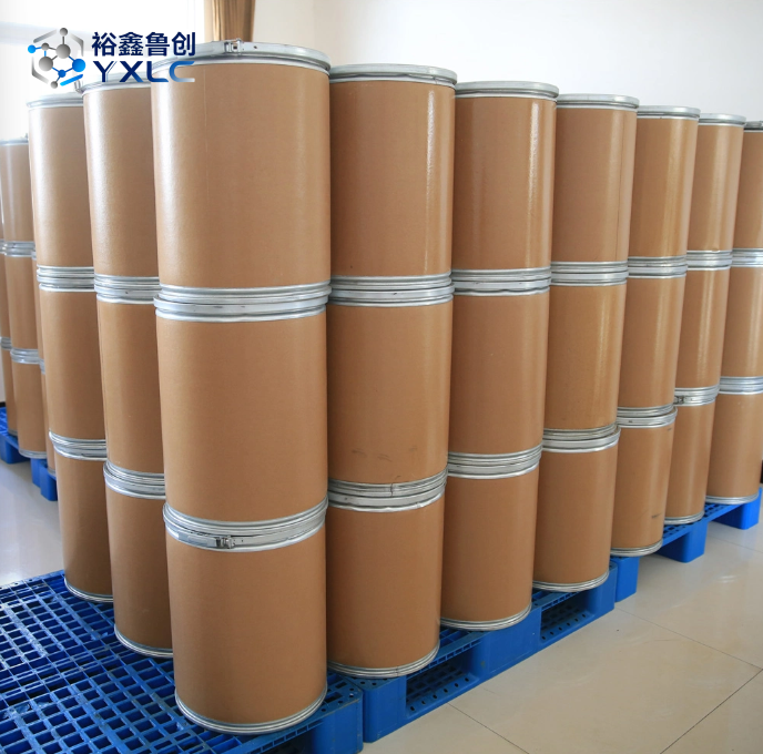 Ammonium Phosphate Dibasic CAS#7783 - 28 - 0