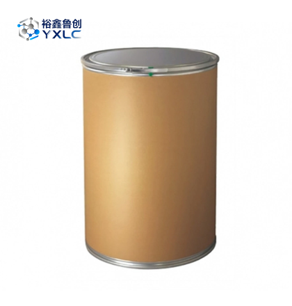 Sodium Hydroxide CAS#1310-73-2