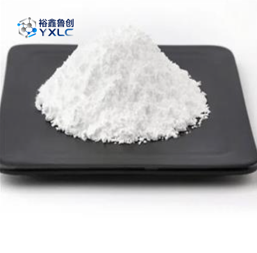 2-METHYL-2-PROPENE-1-SULFONIC ACID SODIUM SALT CAS#1561-92-8