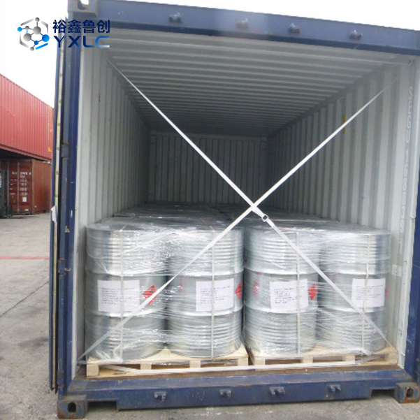 Dioctyl Adipate CAS#123-79-5