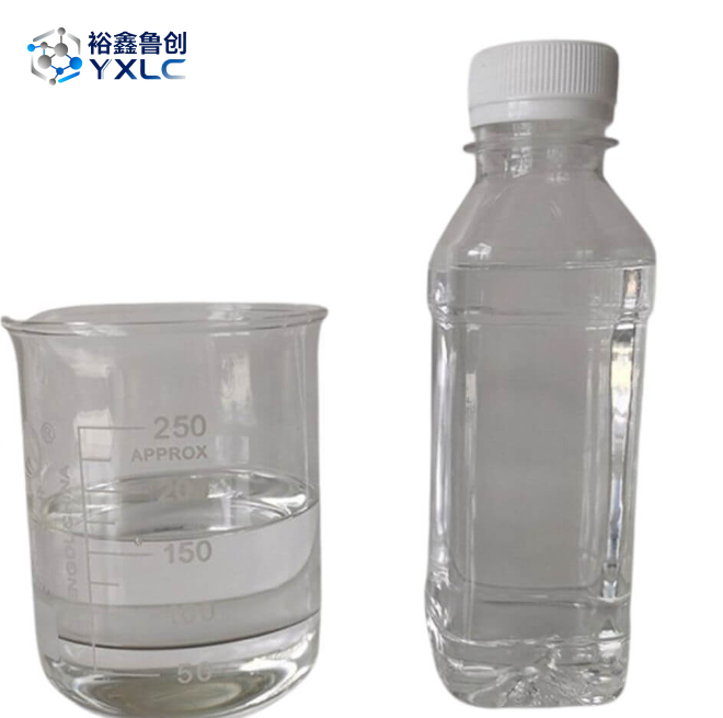 Dioctyl Adipate CAS#123-79-5