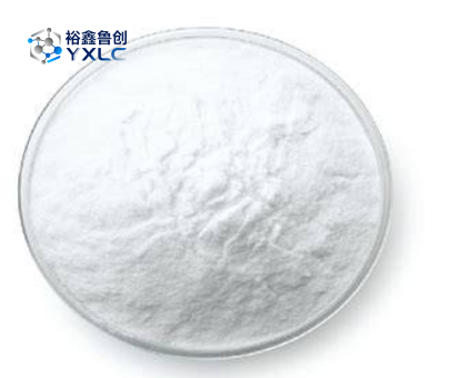 Hydroxypropyl Methylcellulose CAS#9004-65-3