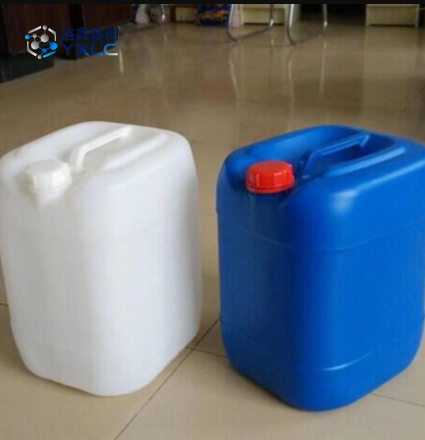 Hydroxypropyl Methylcellulose CAS#9004-65-3