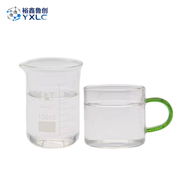 Epichlorohydrin CAS# 106-89-8