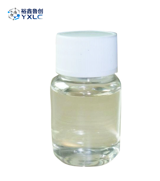 Cumyl Hydroperoxide CAS#80-15-9