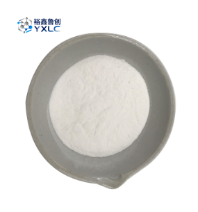 Benzyldimethylhexadecylammonium Chloride CAS#122-18-9