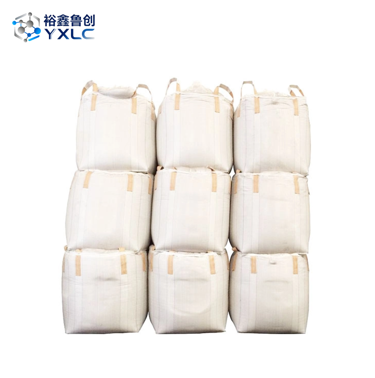 Potassium Sulfate CAS# 7778-80-5