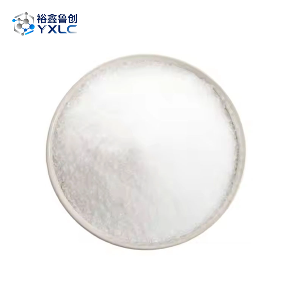 Potassium Sulfate CAS# 7778-80-5