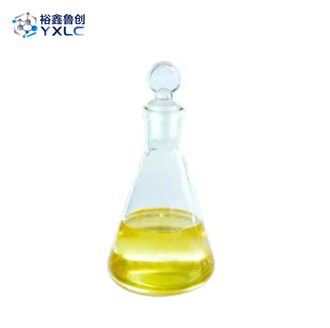 Cinnamic Aldehyde CAS#104-55-2