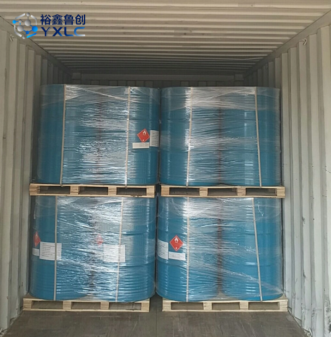 Cinnamic Aldehyde CAS#104-55-2