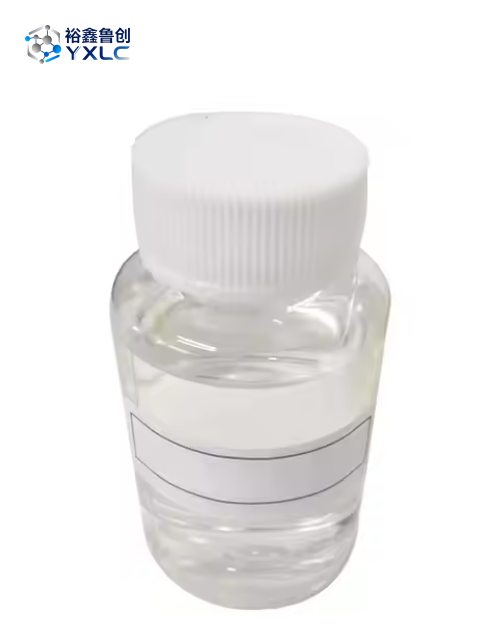 1,3-Butanediol CAS#107-88-0