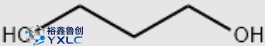 1,3-Propanediol CAS#504-63-2