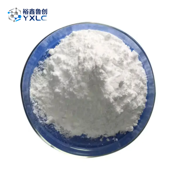 Calcium D-Pantothenate CAS#137-08-6