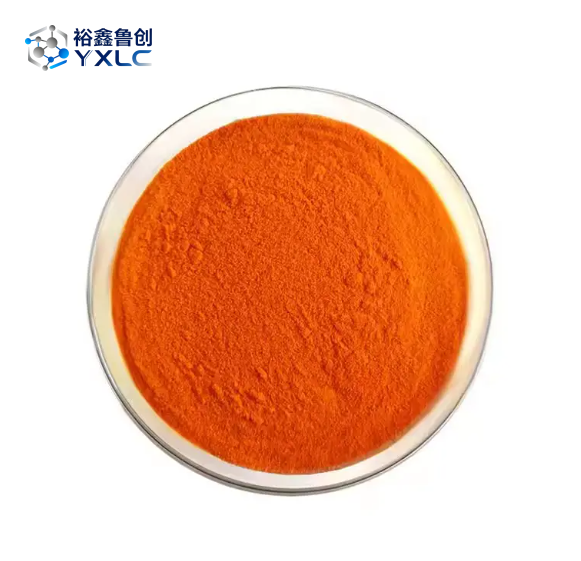 Xanthophyll#127-40-2
