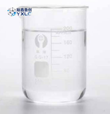 Triethylamine CAS#121-44-8