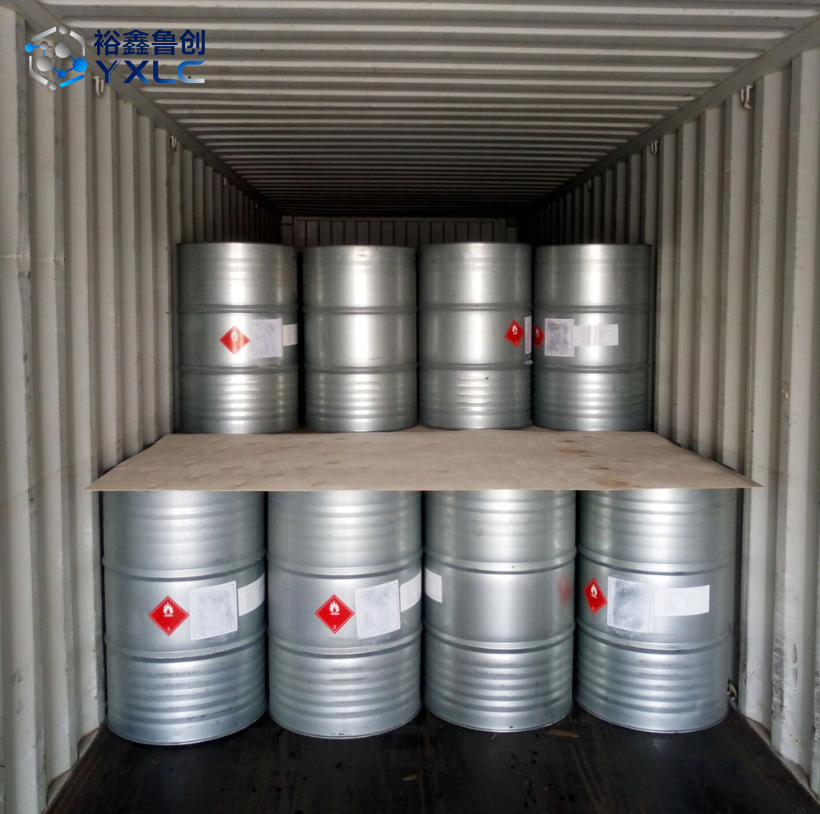 Triethylamine CAS#121-44-8