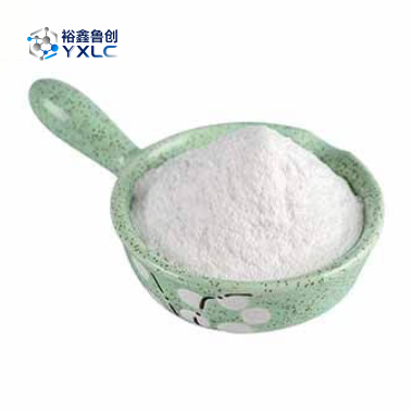 Ethylenediaminetetraacetic acid tetrasodium salt trihydrate CAS#67401-50-7