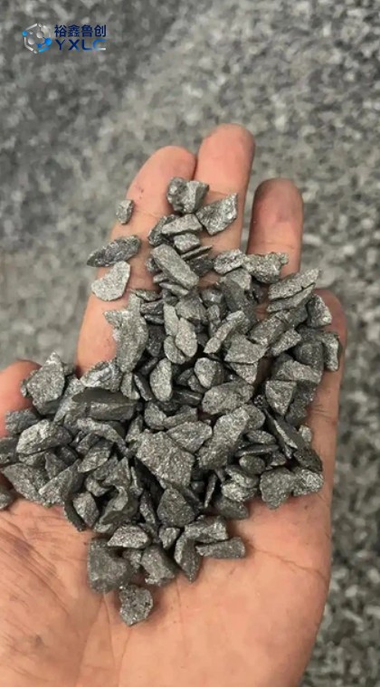 ebbf2ceb-0a3b-43ec-879f-ba41dd448fdd