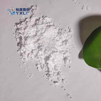 Melamine-phosphate CAS#41583-09-9