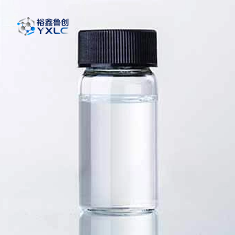 Formaldehyde CAS#50-00-0