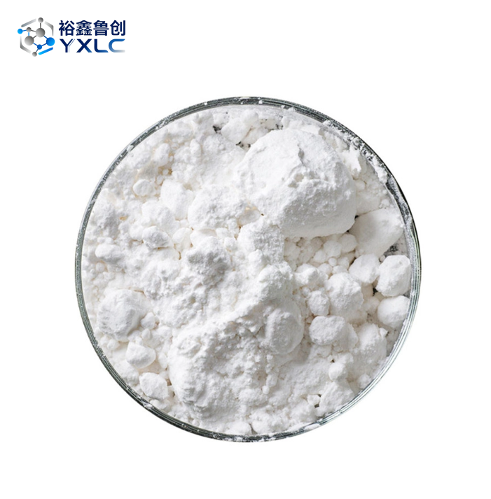 Sodium amide CAS#7782-92-5