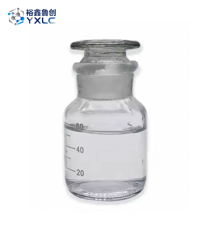 Ethylene glycol CAS#107-21-1