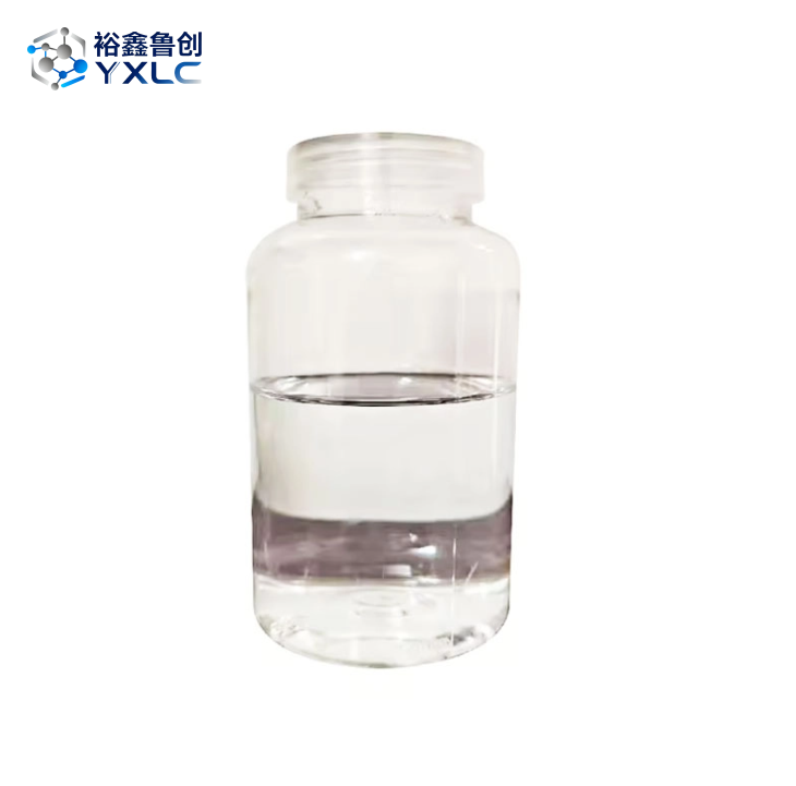 N,N-Dimethylformamide CAS#68-12 - 2