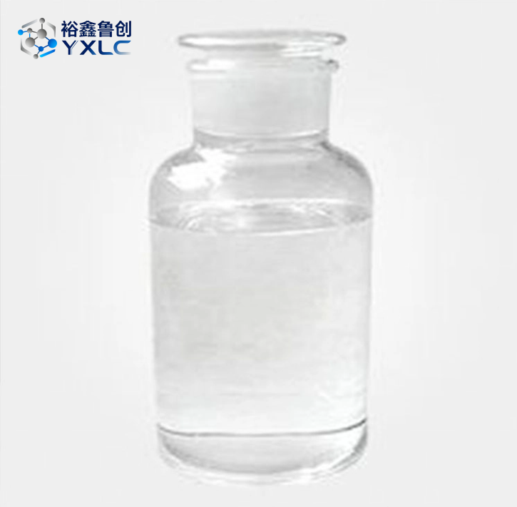 Methanol CAS#67-56-1