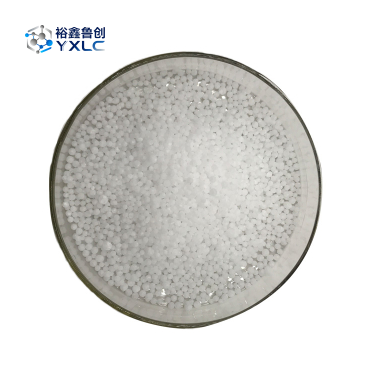 Sodium hydroxide CAS#1310-73-2