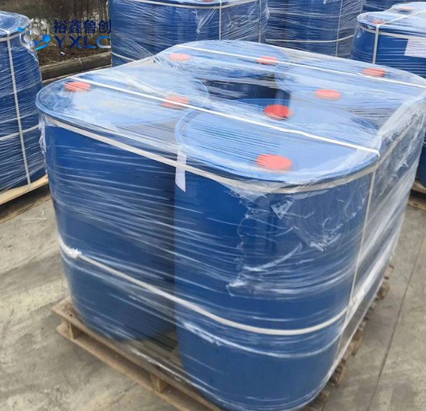 Potassium methyl siliconate CAS#31795-24-1